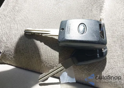 2008 Subaru Outback 2.5I/2.5I L.l. Bean Edition из США, поврежденный, VIN 4S4BP61C687325119